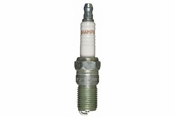 Champion S59C-ST/003 Spark plug S59CST003: Buy near me in Poland at 2407.PL - Good price!