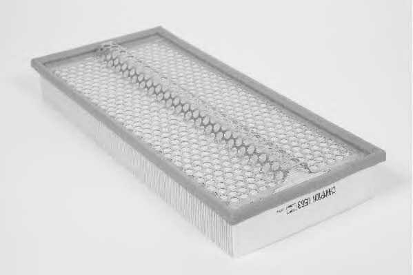 Champion U563/606 Air filter U563606: Buy near me at 2407.PL in Poland at an Affordable price!