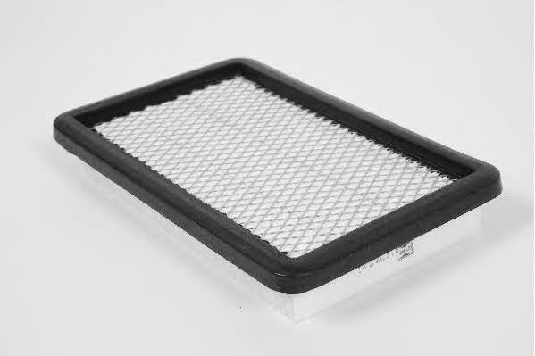 Champion U623/606 Air filter U623606: Buy near me at 2407.PL in Poland at an Affordable price!