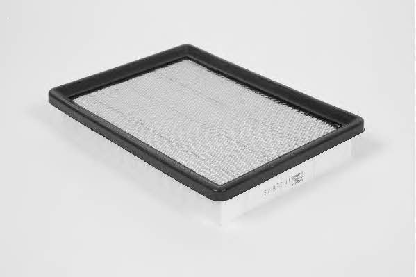 Champion U652/606 Air filter U652606: Buy near me at 2407.PL in Poland at an Affordable price!