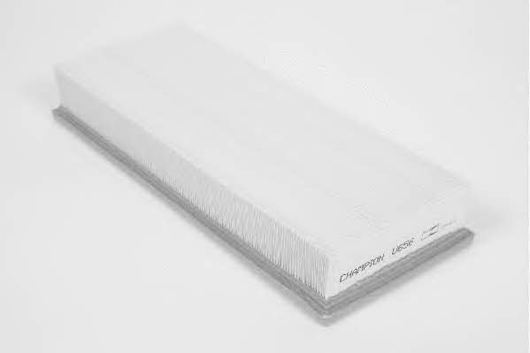 Champion U656/606 Air filter U656606: Buy near me in Poland at 2407.PL - Good price!