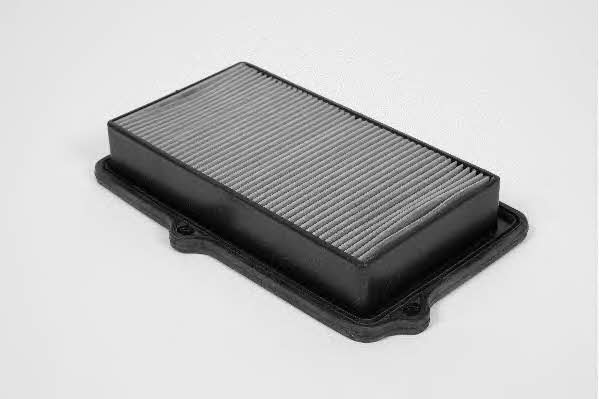 Champion U662/606 Air filter U662606: Buy near me at 2407.PL in Poland at an Affordable price!