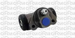 Cifam 101-006 Wheel Brake Cylinder 101006: Buy near me at 2407.PL in Poland at an Affordable price!