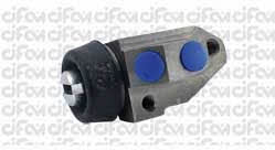 Cifam 101-028 Wheel Brake Cylinder 101028: Buy near me in Poland at 2407.PL - Good price!