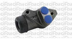 Cifam 101-034 Wheel Brake Cylinder 101034: Buy near me at 2407.PL in Poland at an Affordable price!