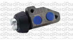 Cifam 101-039 Wheel Brake Cylinder 101039: Buy near me at 2407.PL in Poland at an Affordable price!