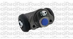 Cifam 101-050 Wheel Brake Cylinder 101050: Buy near me at 2407.PL in Poland at an Affordable price!
