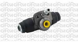 Cifam 101-060 Wheel Brake Cylinder 101060: Buy near me at 2407.PL in Poland at an Affordable price!