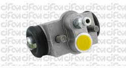 Cifam 101-062 Wheel Brake Cylinder 101062: Buy near me in Poland at 2407.PL - Good price!