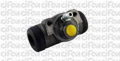 Cifam 101-063 Wheel Brake Cylinder 101063: Buy near me in Poland at 2407.PL - Good price!