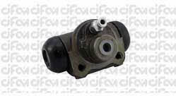 Cifam 101-070 Wheel Brake Cylinder 101070: Buy near me in Poland at 2407.PL - Good price!