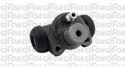 Cifam 101-071 Wheel Brake Cylinder 101071: Buy near me in Poland at 2407.PL - Good price!