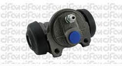 Cifam 101-088 Wheel Brake Cylinder 101088: Buy near me at 2407.PL in Poland at an Affordable price!