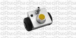 Cifam 101-1001 Wheel Brake Cylinder 1011001: Buy near me in Poland at 2407.PL - Good price!