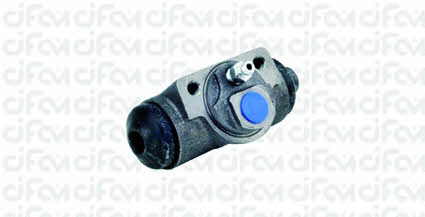 Cifam 101-1015 Wheel Brake Cylinder 1011015: Buy near me at 2407.PL in Poland at an Affordable price!