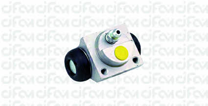 Cifam 101-1016 Wheel Brake Cylinder 1011016: Buy near me in Poland at 2407.PL - Good price!