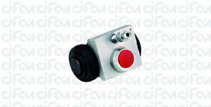 Cifam 101-1017 Wheel Brake Cylinder 1011017: Buy near me in Poland at 2407.PL - Good price!