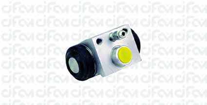 Cifam 101-1026 Wheel Brake Cylinder 1011026: Buy near me at 2407.PL in Poland at an Affordable price!