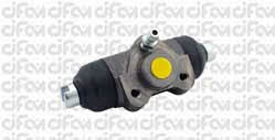 Cifam 101-114 Wheel Brake Cylinder 101114: Buy near me at 2407.PL in Poland at an Affordable price!