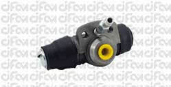 Cifam 101-116 Wheel Brake Cylinder 101116: Buy near me in Poland at 2407.PL - Good price!