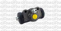 Cifam 101-133 Wheel Brake Cylinder 101133: Buy near me at 2407.PL in Poland at an Affordable price!