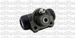 Cifam 101-138 Wheel Brake Cylinder 101138: Buy near me in Poland at 2407.PL - Good price!