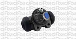 Cifam 101-146 Wheel Brake Cylinder 101146: Buy near me at 2407.PL in Poland at an Affordable price!