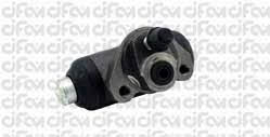 Cifam 101-156 Wheel Brake Cylinder 101156: Buy near me in Poland at 2407.PL - Good price!