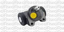 Cifam 101-159 Wheel Brake Cylinder 101159: Buy near me in Poland at 2407.PL - Good price!