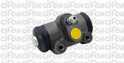 Cifam 101-160 Wheel Brake Cylinder 101160: Buy near me in Poland at 2407.PL - Good price!