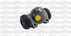 Cifam 101-172 Wheel Brake Cylinder 101172: Buy near me at 2407.PL in Poland at an Affordable price!