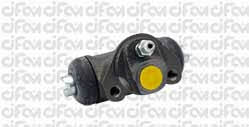 Cifam 101-183 Wheel Brake Cylinder 101183: Buy near me in Poland at 2407.PL - Good price!