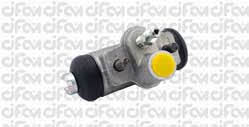 Cifam 101-208 Wheel Brake Cylinder 101208: Buy near me in Poland at 2407.PL - Good price!
