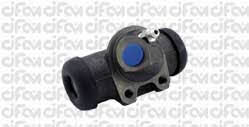 Cifam 101-219 Wheel Brake Cylinder 101219: Buy near me in Poland at 2407.PL - Good price!