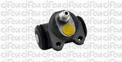 Cifam 101-230 Wheel Brake Cylinder 101230: Buy near me in Poland at 2407.PL - Good price!