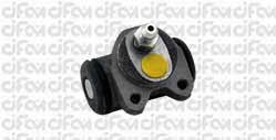 Cifam 101-231 Wheel Brake Cylinder 101231: Buy near me in Poland at 2407.PL - Good price!