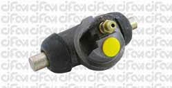 Cifam 101-284 Wheel Brake Cylinder 101284: Buy near me at 2407.PL in Poland at an Affordable price!