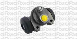 Cifam 101-285 Wheel Brake Cylinder 101285: Buy near me in Poland at 2407.PL - Good price!