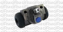 Cifam 101-292 Wheel Brake Cylinder 101292: Buy near me at 2407.PL in Poland at an Affordable price!