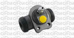 Cifam 101-301 Wheel Brake Cylinder 101301: Buy near me in Poland at 2407.PL - Good price!