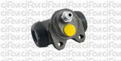 Cifam 101-302 Wheel Brake Cylinder 101302: Buy near me in Poland at 2407.PL - Good price!