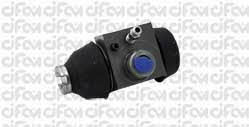 Cifam 101-309 Wheel Brake Cylinder 101309: Buy near me in Poland at 2407.PL - Good price!