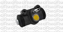 Cifam 101-310 Wheel Brake Cylinder 101310: Buy near me at 2407.PL in Poland at an Affordable price!