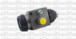 Cifam 101-330 Wheel Brake Cylinder 101330: Buy near me in Poland at 2407.PL - Good price!