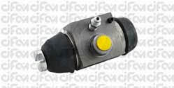 Cifam 101-331 Wheel Brake Cylinder 101331: Buy near me in Poland at 2407.PL - Good price!