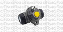 Cifam 101-351 Wheel Brake Cylinder 101351: Buy near me at 2407.PL in Poland at an Affordable price!