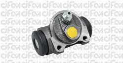 Cifam 101-360 Wheel Brake Cylinder 101360: Buy near me in Poland at 2407.PL - Good price!