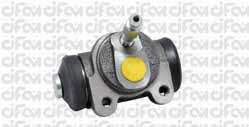 Cifam 101-364 Wheel Brake Cylinder 101364: Buy near me at 2407.PL in Poland at an Affordable price!