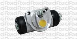 Cifam 101-385 Wheel Brake Cylinder 101385: Buy near me at 2407.PL in Poland at an Affordable price!