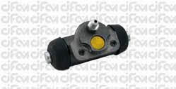 Cifam 101-393 Wheel Brake Cylinder 101393: Buy near me in Poland at 2407.PL - Good price!